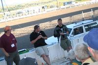 07-20 Drivers Meeting (13).JPG