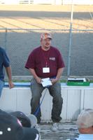 07-20 Drivers Meeting (16).JPG