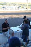 07-20 Drivers Meeting (18).JPG