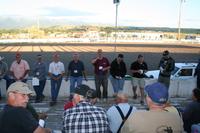 07-20 Drivers Meeting (19).JPG