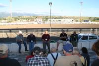 07-20 Drivers Meeting (2).JPG