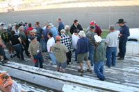 07-20 Drivers Meeting (22).JPG
