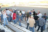 07-20 Drivers Meeting (24).JPG