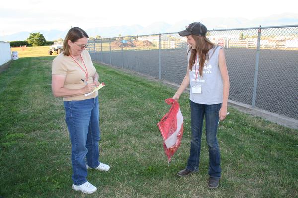 07-20 Drivers Meeting (26).JPG