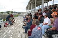 07-20 Drivers Meeting (31).JPG