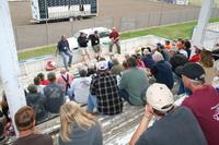 07-20 Drivers Meeting (34).JPG