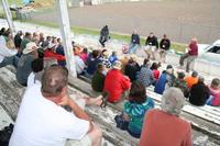 07-20 Drivers Meeting (37).JPG