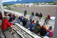 07-20 Drivers Meeting (38).JPG