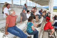 07-20 Drivers Meeting (39).JPG