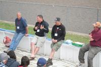07-20 Drivers Meeting (40).JPG