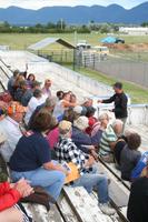 07-20 Drivers Meeting (41).JPG