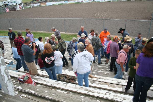 07-20 Drivers Meeting (52).JPG