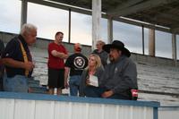 07-20 Drivers Meeting (59).JPG