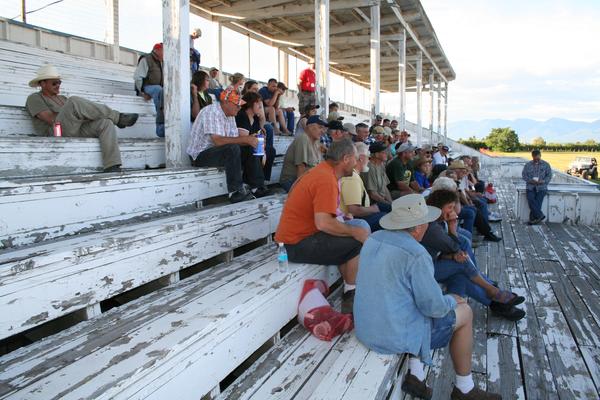 07-20 Drivers Meeting (6).JPG