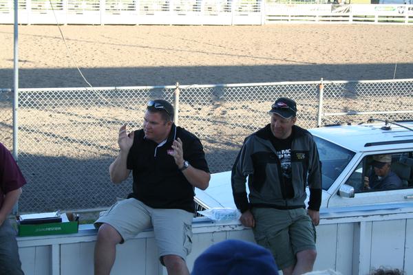 07-20 Drivers Meeting (9).JPG