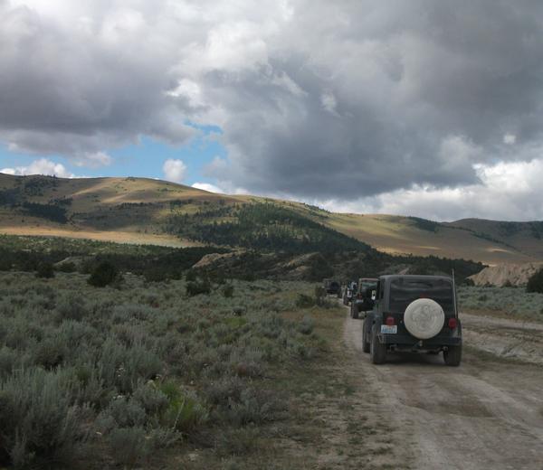 2011 Divide Ride day4 Angus 025.JPG