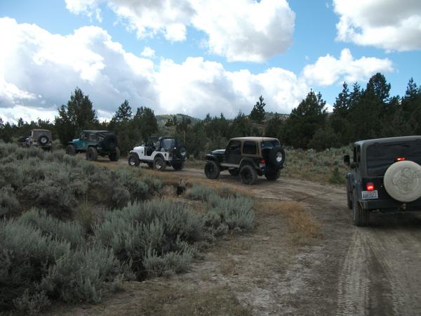 2011 Divide Ride day4 Angus 040.JPG