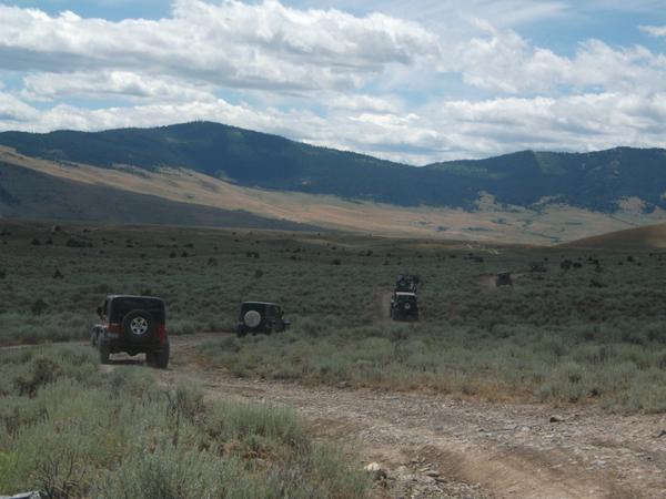 2011 Divide Ride day4 Angus 097.JPG