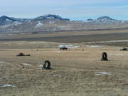 DSCF0126