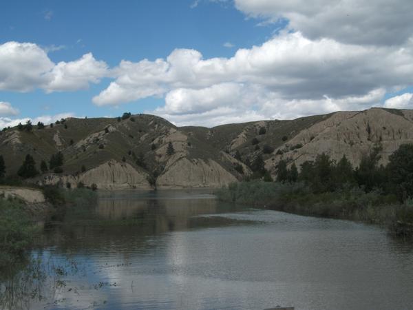 2011 Divide Ride day4 Angus 125.JPG