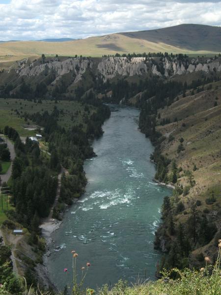 2011 Divide Ride day4 Angus 142.JPG