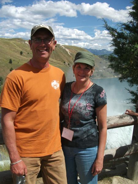 2011 Divide Ride day4 Angus 147.JPG