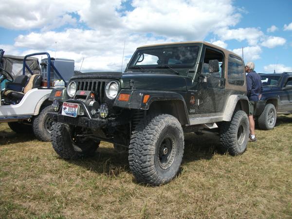 2011 Divide Ride day4 Angus 170.JPG