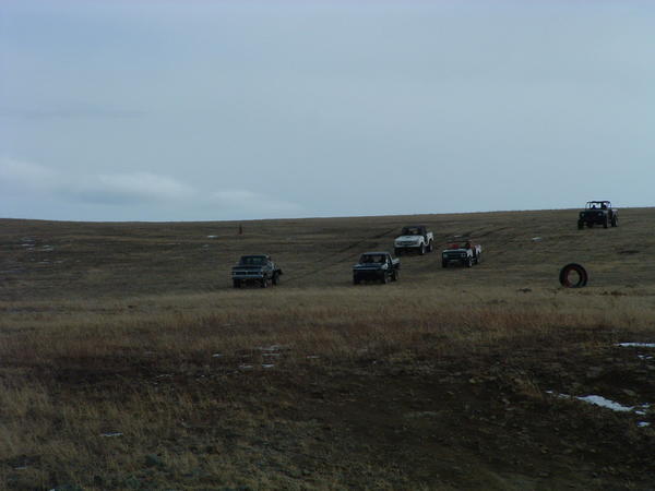 DSCF0130