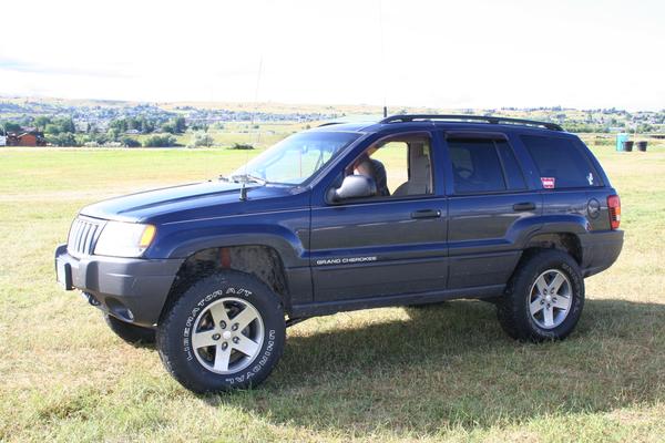 2011 Divide Ride day4 Angus 196.JPG