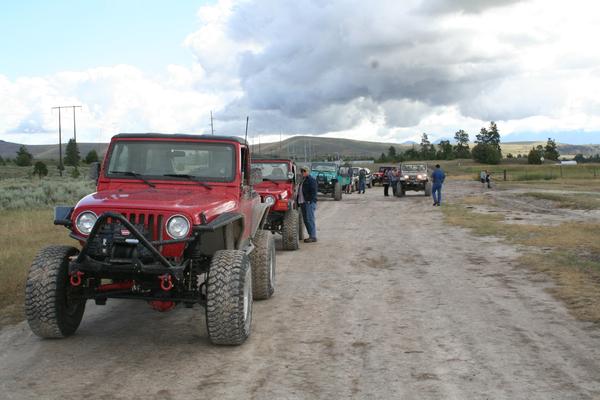 2011 Divide Ride day4 Angus 205.JPG