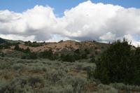 2011 Divide Ride day4 Angus 210.JPG