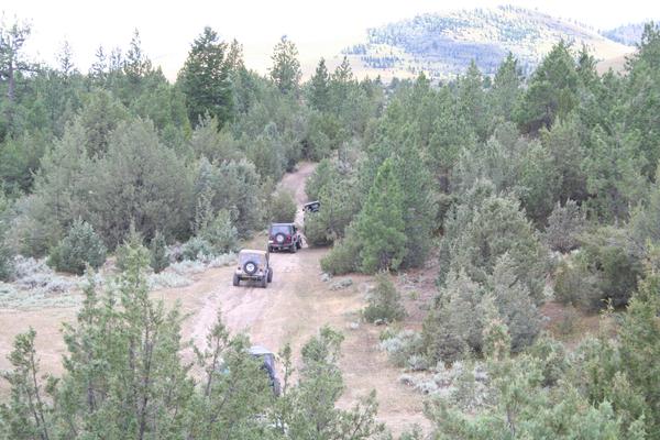 2011 Divide Ride day4 Angus 223.JPG