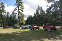 2011 Divide Ride day4 Angus 232.JPG