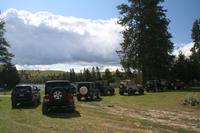 2011 Divide Ride day4 Angus 236.JPG