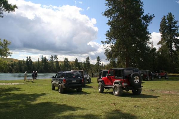 2011 Divide Ride day4 Angus 237.JPG