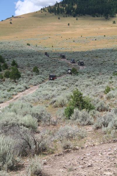 2011 Divide Ride day4 Angus 245.JPG