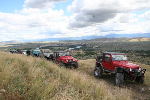 2011 Divide Ride day4 Angus 260.JPG