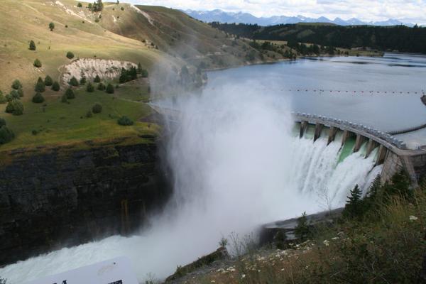 2011 Divide Ride day4 Angus 309.JPG