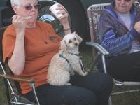 Ice Cream Social