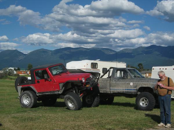 2011 Divide Ride IceCream (11).JPG