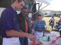 2011 Divide Ride IceCream (15).JPG