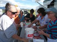 2011 Divide Ride IceCream (20).JPG