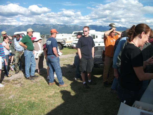 2011 Divide Ride IceCream (22).JPG