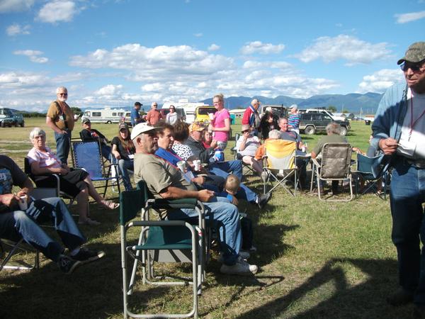 2011 Divide Ride IceCream (26).JPG