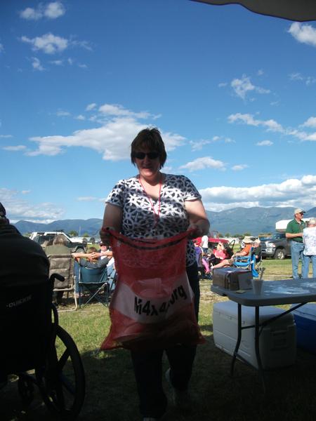 2011 Divide Ride IceCream (27).JPG