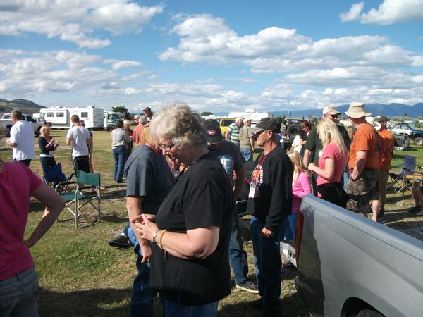 2011 Divide Ride IceCream (3).JPG