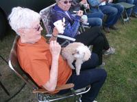 2011 Divide Ride IceCream (4).JPG