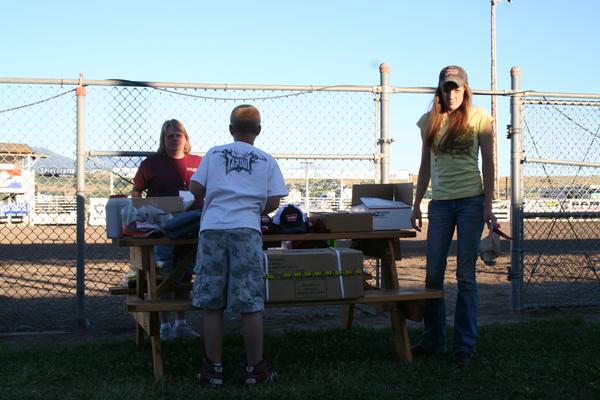 2011 Divide Ride Dinner-N-Awards (103).JPG
