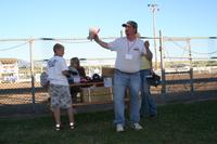 2011 Divide Ride Dinner-N-Awards (104).JPG