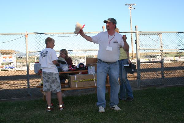 2011 Divide Ride Dinner-N-Awards (104).JPG